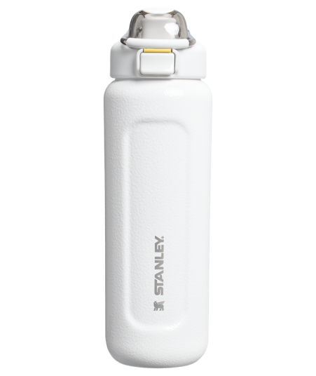Stanley Wellspring Bottle
