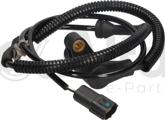 Alfa e Parts AF00967 Sensor ABS
