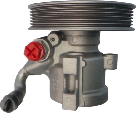 Servopumpe SPIDAN 52865