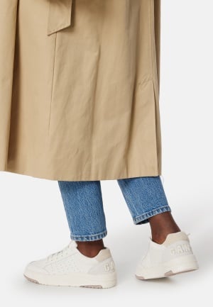 GANT Ellizy Sneaker White 41 GANT Ellizy Sneaker White 41