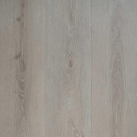Berry Alloc Grand Avenue Laminatgulv Lafayette WS Overflate