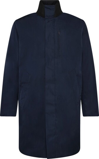 J. Lindeberg Harold Padded Jacket JL NAVY L J. Lindeberg Harold Padded Jacket JL NAVY L