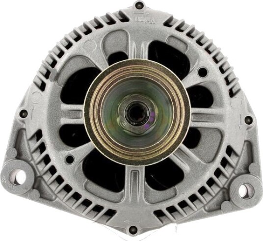 ROTOVIS Automotive Electrics 9045191 Dynamo