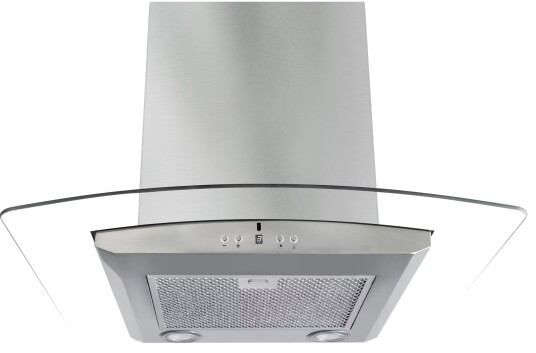 Witt ventilator WCT608G Witt ventilator WCT608G