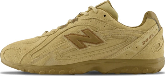 New Balance Herre Sport Beige 35 EU,