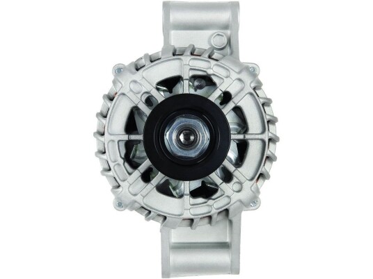 Dynamo AS-PL A9023 Dynamo AS-PL A9023
