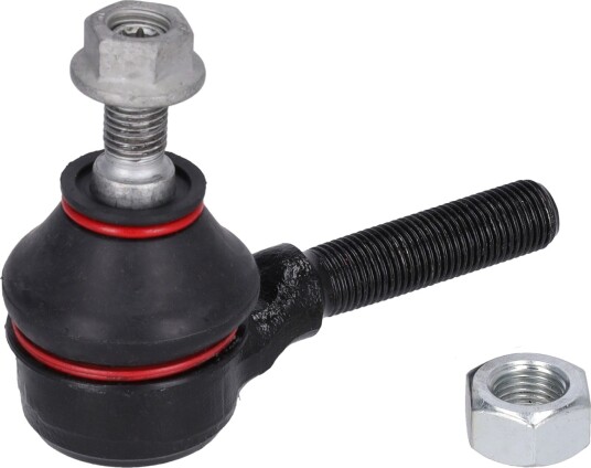 Endeledd FEBI BILSTEIN 195146