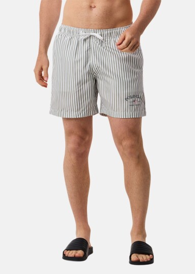 Saint Vincent Cannes Swimshorts