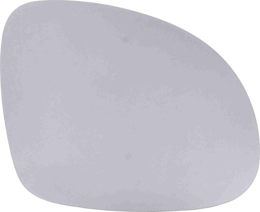 Speilglass ytterspeil VEMO V10 69 0047