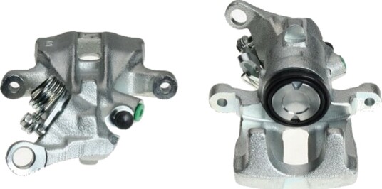 Bremsecaliper Axia 391849
