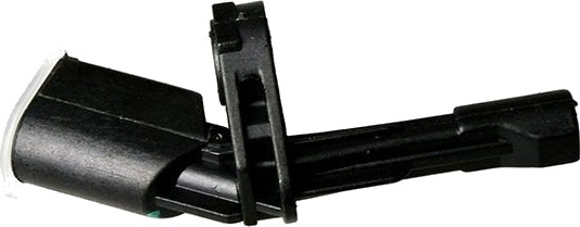 Sensor, ABS DENCKERMANN B180006