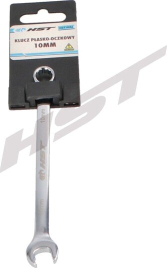HST HST 0054 Kombinasjonsnøkkel HST HST 0054 Kombinasjonsnøkkel