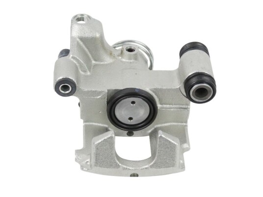 Bremsecaliper ABAKUS 131-04-774