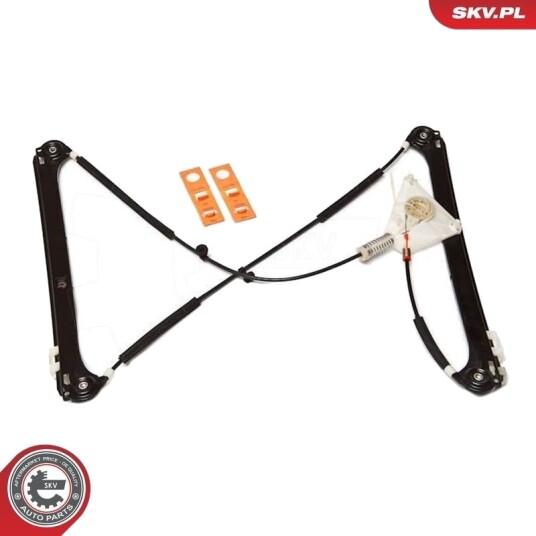 Vindusheis ESEN SKV 01SKV421 Vindusheis ESEN SKV 01SKV421