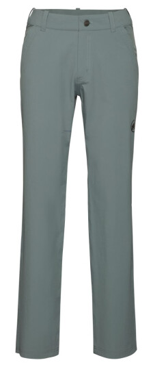 Mammut Hiking V Pants Men Strata 56 Mammut Hiking V Pants Men Strata 56