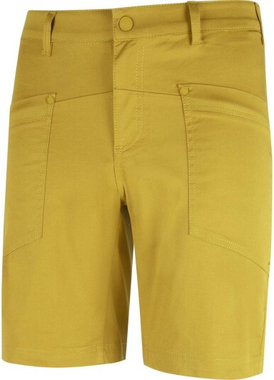 Wild Country Stamina M shortsgolden palm S