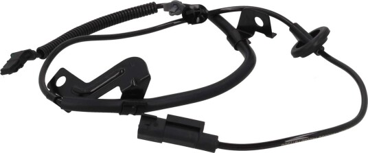 KAMOKA 1060536 Sensor ABS