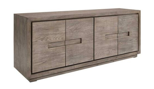 Artwood Konsollbord MILLE 06-24919