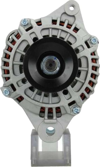 BV PSH 155.548.125.130 Dynamo BV PSH 155.548.125.130 Dynamo