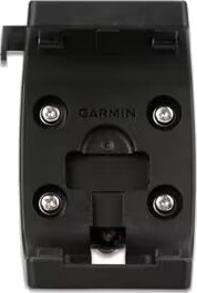 Garmin Handlebar Mount for Montana