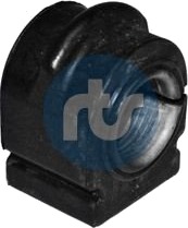 Lagring stabilisator RTS 035 00075 Lagring stabilisator RTS 035 00075