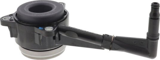 Utløser, clutch VAICO V10-7673