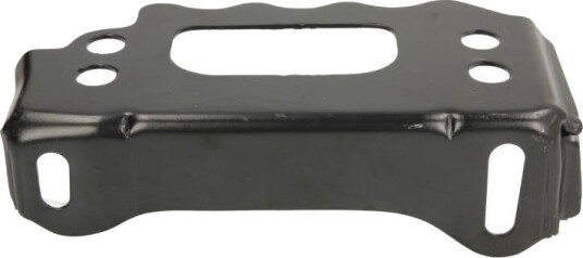 BLIC 6508-05-8183264P Lyskasterbase