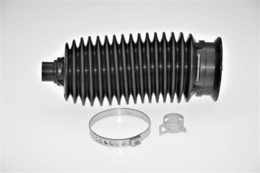 Mansjett, styring SPIDAN 84038