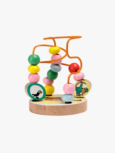 Micki Leksaker Pippi Kulbana - Multi/patterned - ONE SIZE Micki Leksaker Pippi Kulbana - Multi/patterned - ONE SIZE