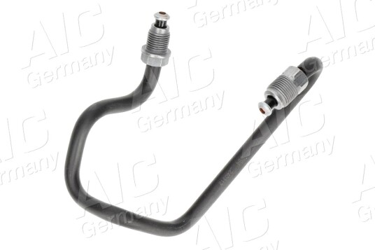 Håndbrekk kabel AIC 75482