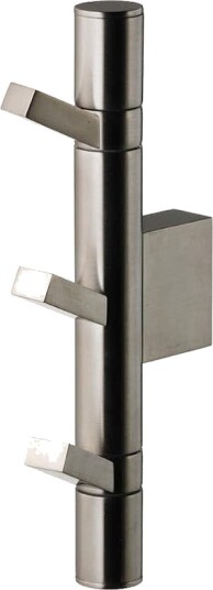 Håndklekrok Tapwell TA263