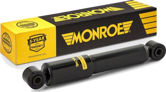 Støtdemper MONROE G2258 Støtdemper MONROE G2258