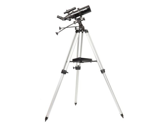 Skywatcher Bk 804 Az3 80/400 Telescope Skywatcher Bk 804 Az3 80/400 Telescope