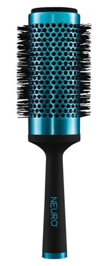 Paul Mitchell Neuro Round Brush Large (53mm)