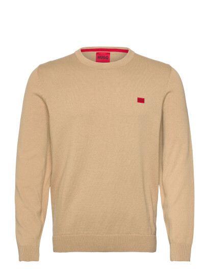 HUGO San Cassius-C1 - Beige - S
