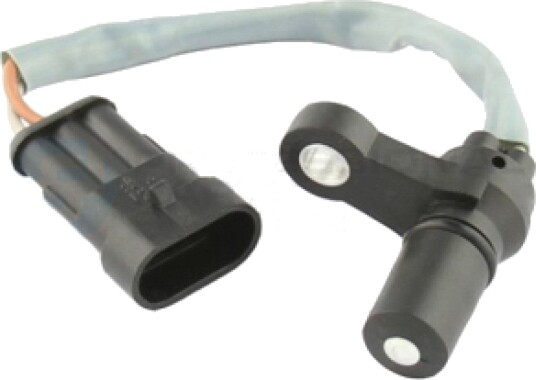 Sensor, hastighet / turtall Professional Parts 28340991