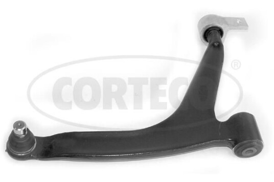 Bærebru/bærearm CORTECO 49398582