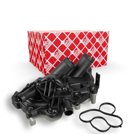 FEBI BILSTEIN 103347 Vannpumpe