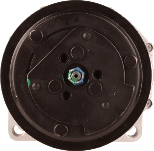 AC-kompressor WALKER WCP00298