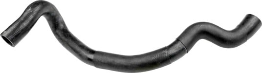 Radiatorslange VAICO V42-0764
