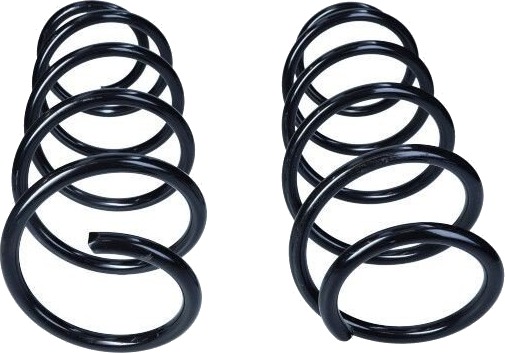 Fjær MAXGEAR 60-0949D