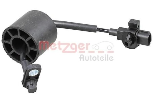 Sensor, ABS METZGER 09001388 Sensor, ABS METZGER 09001388