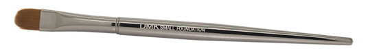 DMKC Brush – Medium Powder
