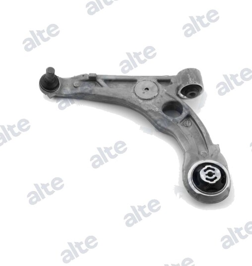 Bærearm ALTE AUTOMOTIVE 99059AL
