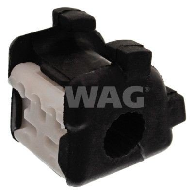 Stabilisator foring SWAG 81 94 2873