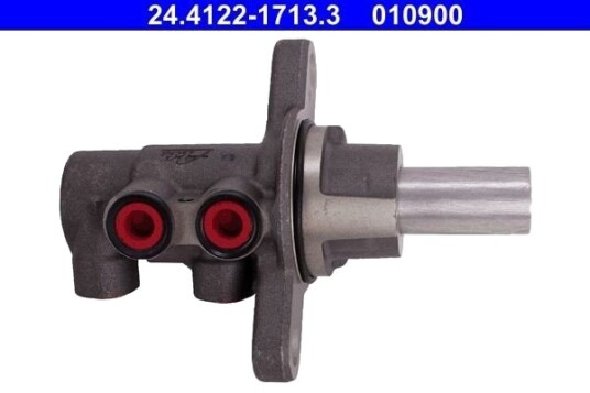 Hovedbremsesylinder ATE 24.4122-1713.3