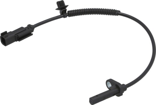 Sensor, ABS KAMOKA 1060730