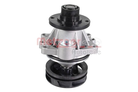 METZGER 4007056 Vannpumpe