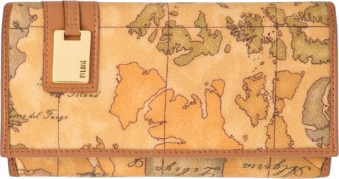 Alviero Martini 1a Classe Dame Accessories Beige ONE SIZE,