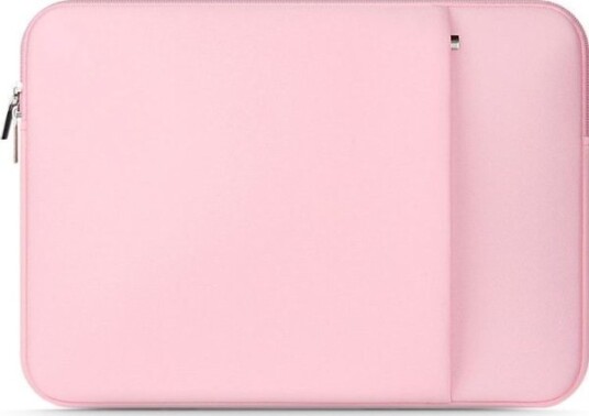 Veske Tech-Protect Neopren 13" Różowy Veske Tech-Protect Neopren 13" Różowy